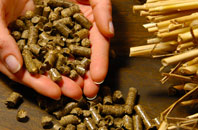 free Falside biomass boiler quotes