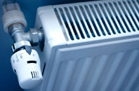 free Falside heating quotes