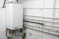 Falside boiler installers