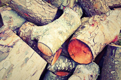 Falside wood burning boiler costs